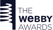 The Webby Awards
